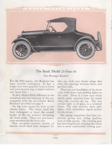 1923 Buick Full Line-30.jpg